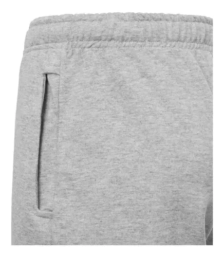 Bermuda Shorts 01MD: digital sewing pattern for men — athletic pants with slanted zip pocket — Moldey